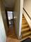 8762 Central, Oak Lawn, IL 60453