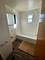 8762 Central, Oak Lawn, IL 60453