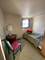 8762 Central, Oak Lawn, IL 60453