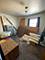 8762 Central, Oak Lawn, IL 60453