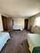 8762 Central, Oak Lawn, IL 60453