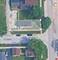 8762 Central, Oak Lawn, IL 60453