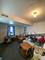 8762 Central, Oak Lawn, IL 60453
