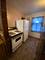 8762 Central, Oak Lawn, IL 60453