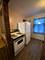 8762 Central, Oak Lawn, IL 60453