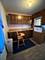 8762 Central, Oak Lawn, IL 60453