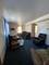 8762 Central, Oak Lawn, IL 60453