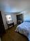 8762 Central, Oak Lawn, IL 60453