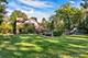 4915 Terra Cotta, Crystal Lake, IL 60012