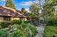 4915 Terra Cotta, Crystal Lake, IL 60012