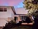 10300 Long, Oak Lawn, IL 60453
