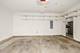 1114 Georgetown, Vernon Hills, IL 60061