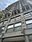 431 S Dearborn Unit 507, Chicago, IL 60605