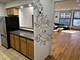 431 S Dearborn Unit 507, Chicago, IL 60605