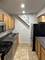 431 S Dearborn Unit 507, Chicago, IL 60605