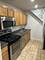 431 S Dearborn Unit 507, Chicago, IL 60605