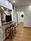 431 S Dearborn Unit 507, Chicago, IL 60605