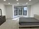 431 S Dearborn Unit 507, Chicago, IL 60605
