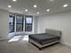 431 S Dearborn Unit 507, Chicago, IL 60605