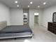 431 S Dearborn Unit 507, Chicago, IL 60605