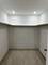 431 S Dearborn Unit 507, Chicago, IL 60605