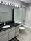 431 S Dearborn Unit 507, Chicago, IL 60605