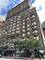431 S Dearborn Unit 507, Chicago, IL 60605