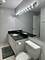 431 S Dearborn Unit 507, Chicago, IL 60605