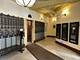 431 S Dearborn Unit 507, Chicago, IL 60605