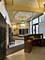 431 S Dearborn Unit 507, Chicago, IL 60605