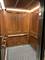 431 S Dearborn Unit 507, Chicago, IL 60605