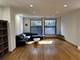431 S Dearborn Unit 507, Chicago, IL 60605