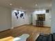 431 S Dearborn Unit 507, Chicago, IL 60605