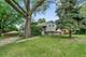 1506 Glen Ellyn, Glendale Heights, IL 60139