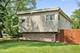 1506 Glen Ellyn, Glendale Heights, IL 60139