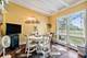 1506 Glen Ellyn, Glendale Heights, IL 60139