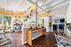 1506 Glen Ellyn, Glendale Heights, IL 60139