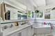 1506 Glen Ellyn, Glendale Heights, IL 60139
