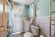 1506 Glen Ellyn, Glendale Heights, IL 60139
