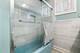 1506 Glen Ellyn, Glendale Heights, IL 60139