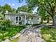 1506 Glen Ellyn, Glendale Heights, IL 60139