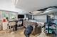 1506 Glen Ellyn, Glendale Heights, IL 60139