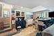 1506 Glen Ellyn, Glendale Heights, IL 60139