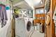 1506 Glen Ellyn, Glendale Heights, IL 60139