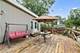 1506 Glen Ellyn, Glendale Heights, IL 60139