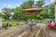 1506 Glen Ellyn, Glendale Heights, IL 60139