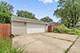 1506 Glen Ellyn, Glendale Heights, IL 60139