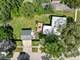1506 Glen Ellyn, Glendale Heights, IL 60139