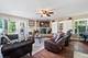 1506 Glen Ellyn, Glendale Heights, IL 60139