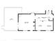 1506 Glen Ellyn, Glendale Heights, IL 60139